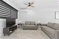 Maison 3 chambres 113 m² Las Jarretaderas, Mexique
