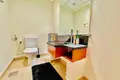 Apartamento 1 habitación 1 016 m² Dubái, Emiratos Árabes Unidos