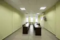 Oficina 55 m² en Minsk, Bielorrusia