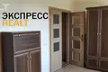 Apartamento 3 habitaciones 69 m² Brest, Bielorrusia