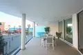 Wohnung 3 Zimmer 173 m² Fuengirola, Spanien