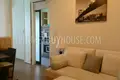 Condo 33 m² Phuket, Tajlandia