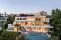 Casa 5 habitaciones 642 m² Málaga, Španjolska