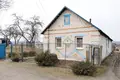 4 room house 68 m² Dukorski sielski Saviet, Belarus