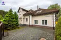 Office 481 m² in Minsk, Belarus