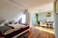 Casa 5 habitaciones 1 822 m² Brunn am Gebirge, Austria