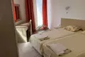 Квартира 1 спальня 63 м² Святой Влас, Болгария