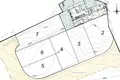 Willa 3 pokoi 135 m² Paramytha, Cypr