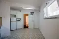 Apartamento 3 habitaciones 104 m² Olhao, Portugal