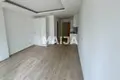 1 room apartment 25 m² Pattaya City, Thailand