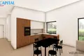 Casa 105 m² Strielciai, Lituania