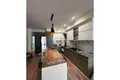 Квартира 4 комнаты 141 м² Дуррес, Албания