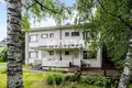 Haus 4 zimmer 88 m² Verwaltungsgemeinschaft Helsinki, Finnland