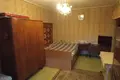 Appartement 2 chambres 44 m² Lomonosov, Fédération de Russie