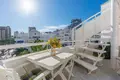 Wohnung 3 Schlafzimmer 138 m² el Campello, Spanien