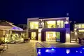 Villa 316 m² Girne Kyrenia District, Nordzypern