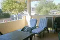 Apartamento 3 habitaciones 100 m² Ricmar, Španjolska
