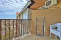 Apartamento 2 habitaciones 54 m² Sunny Beach Resort, Bulgaria