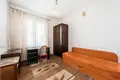 Mieszkanie 2 pokoi 48 m² Kraków, Polska