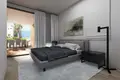 3 bedroom apartment 168 m² Pafos, Cyprus