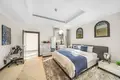 Ferienhaus 4 Zimmer 530 m² Dubai, Vereinigte Arabische Emirate