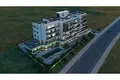 Appartement 1 chambre 50 m² Paphos, Chypre