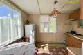 House 87 m² Usazski selski Savet, Belarus