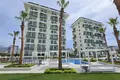 1 bedroom apartment 55 m² Demirtas, Turkey