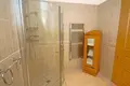 Villa 14 chambres 700 m² l Alfas del Pi, Espagne