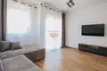 Wohnung 2 zimmer 48 m² Budva, Montenegro