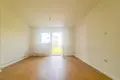 Mieszkanie 2 pokoi 55 m² Zagrzeb, Chorwacja