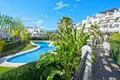 Duplex 3 chambres  Resinera Voladilla, Espagne