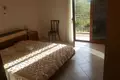 Дом 4 спальни 160 м² Черногория, Черногория