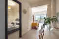 Stadthaus 11 zimmer 400 m² Provinz Agios Nikolaos, Griechenland