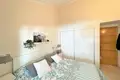 Penthouse 3 bedrooms  Marbella, Spain