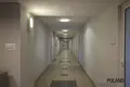 Коммерческое помещение  Катовице, Польша