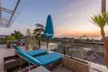 4-Schlafzimmer-Villa 534 m² Balangan, Indonesien