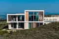 Casa 4 habitaciones 263 m² Tsada, Chipre