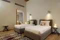 6-Zimmer-Villa 823 m² Ban Khao Pi Lai, Thailand