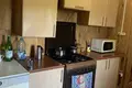 Casa 73 m² Drazdy, Belarús