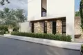 villa de 3 chambres 457 m² Kyrenia, Chypre du Nord