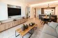 2 bedroom penthouse 80 m² Guardamar del Segura, Spain