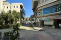 Haus 3 zimmer 100 m² in Bashkia Vlore, Albanien