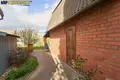 Дом 172 м² Ждановичи, Беларусь