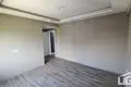 Appartement 3 chambres 135 m² Erdemli, Turquie