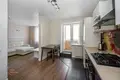 Wohnung 3 zimmer 83 m² Minsk, Belarus