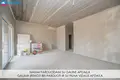 House 110 m² Vilnius, Lithuania