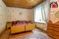 Haus 98 m² Maladsetschna, Weißrussland