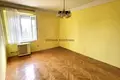 2 room apartment 48 m² Miskolci jaras, Hungary