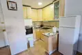 1 bedroom apartment 62 m² Benalmadena, Spain